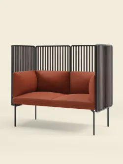 Senso product pic