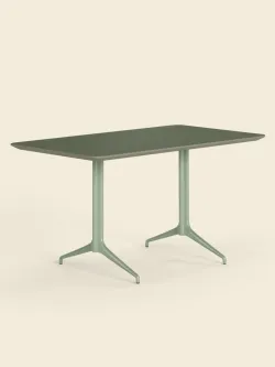 Kvart product pic