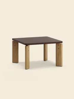 Bast product pic