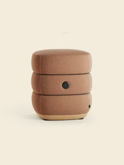 ODD product pic